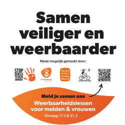 Ando_Aikido_Weerbaarheid_Sticker